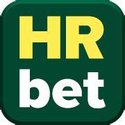 Bet HR Logo